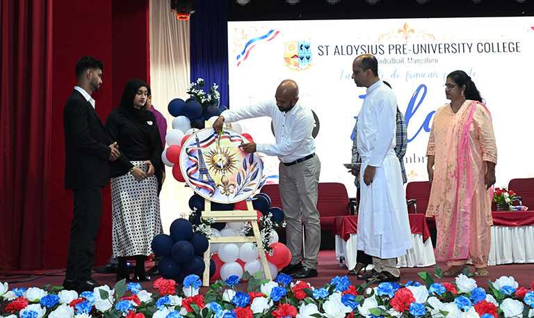 SAPMUN 2026 Valedictory